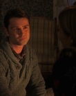 Filename=2019_-_Grounded_for_Christmas_mp43514.jpg
Filesize=875KiB
Dimensions=1920x1080
Date added=Aug 12, 2025 2019_-_Grounded_for_Christmas_mp43514.jpg
