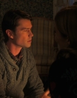 Filename=2019_-_Grounded_for_Christmas_mp43515.jpg
Filesize=883KiB
Dimensions=1920x1080
Date added=Aug 12, 2025 2019_-_Grounded_for_Christmas_mp43515.jpg