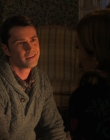 Filename=2019_-_Grounded_for_Christmas_mp43516.jpg
Filesize=884KiB
Dimensions=1920x1080
Date added=Aug 12, 2025 2019_-_Grounded_for_Christmas_mp43516.jpg