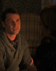 Filename=2019_-_Grounded_for_Christmas_mp43517.jpg
Filesize=873KiB
Dimensions=1920x1080
Date added=Aug 12, 2025 2019_-_Grounded_for_Christmas_mp43517.jpg
