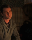 Filename=2019_-_Grounded_for_Christmas_mp43520.jpg
Filesize=879KiB
Dimensions=1920x1080
Date added=Aug 12, 2025 2019_-_Grounded_for_Christmas_mp43520.jpg