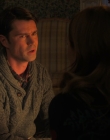 Filename=2019_-_Grounded_for_Christmas_mp43533.jpg
Filesize=853KiB
Dimensions=1920x1080
Date added=Aug 12, 2025 2019_-_Grounded_for_Christmas_mp43533.jpg
