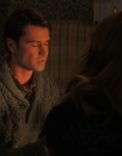 Filename=2019_-_Grounded_for_Christmas_mp43539.jpg
Filesize=833KiB
Dimensions=1920x1080
Date added=Aug 12, 2025 2019_-_Grounded_for_Christmas_mp43539.jpg