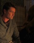 Filename=2019_-_Grounded_for_Christmas_mp43550.jpg
Filesize=920KiB
Dimensions=1920x1080
Date added=Aug 12, 2025 2019_-_Grounded_for_Christmas_mp43550.jpg