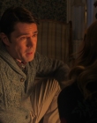 Filename=2019_-_Grounded_for_Christmas_mp43552.jpg
Filesize=905KiB
Dimensions=1920x1080
Date added=Aug 12, 2025 2019_-_Grounded_for_Christmas_mp43552.jpg