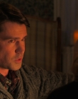 Filename=2019_-_Grounded_for_Christmas_mp43557.jpg
Filesize=897KiB
Dimensions=1920x1080
Date added=Aug 12, 2025 2019_-_Grounded_for_Christmas_mp43557.jpg