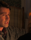 Filename=2019_-_Grounded_for_Christmas_mp43558.jpg
Filesize=910KiB
Dimensions=1920x1080
Date added=Aug 12, 2025 2019_-_Grounded_for_Christmas_mp43558.jpg