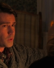 Filename=2019_-_Grounded_for_Christmas_mp43559.jpg
Filesize=900KiB
Dimensions=1920x1080
Date added=Aug 12, 2025 2019_-_Grounded_for_Christmas_mp43559.jpg