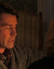 Filename=2019_-_Grounded_for_Christmas_mp43560.jpg
Filesize=890KiB
Dimensions=1920x1080
Date added=Aug 12, 2025 2019_-_Grounded_for_Christmas_mp43560.jpg