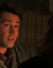 Filename=2019_-_Grounded_for_Christmas_mp43571.jpg
Filesize=847KiB
Dimensions=1920x1080
Date added=Aug 12, 2025 2019_-_Grounded_for_Christmas_mp43571.jpg