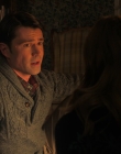 Filename=2019_-_Grounded_for_Christmas_mp43584.jpg
Filesize=910KiB
Dimensions=1920x1080
Date added=Aug 12, 2025 2019_-_Grounded_for_Christmas_mp43584.jpg