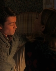 Filename=2019_-_Grounded_for_Christmas_mp43592.jpg
Filesize=852KiB
Dimensions=1920x1080
Date added=Aug 12, 2025 2019_-_Grounded_for_Christmas_mp43592.jpg
