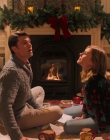 Filename=2019_-_Grounded_for_Christmas_mp43606.jpg
Filesize=1175KiB
Dimensions=1920x1080
Date added=Aug 12, 2025 2019_-_Grounded_for_Christmas_mp43606.jpg