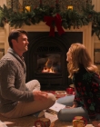 Filename=2019_-_Grounded_for_Christmas_mp43607.jpg
Filesize=1178KiB
Dimensions=1920x1080
Date added=Aug 12, 2025 2019_-_Grounded_for_Christmas_mp43607.jpg