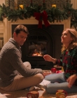 Filename=2019_-_Grounded_for_Christmas_mp43608.jpg
Filesize=1195KiB
Dimensions=1920x1080
Date added=Aug 12, 2025 2019_-_Grounded_for_Christmas_mp43608.jpg