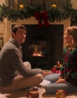 Filename=2019_-_Grounded_for_Christmas_mp43609.jpg
Filesize=1197KiB
Dimensions=1920x1080
Date added=Aug 12, 2025 2019_-_Grounded_for_Christmas_mp43609.jpg