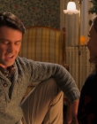 Filename=2019_-_Grounded_for_Christmas_mp43612.jpg
Filesize=1022KiB
Dimensions=1920x1080
Date added=Aug 12, 2025 2019_-_Grounded_for_Christmas_mp43612.jpg