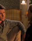 Filename=2019_-_Grounded_for_Christmas_mp43613.jpg
Filesize=1022KiB
Dimensions=1920x1080
Date added=Aug 12, 2025 2019_-_Grounded_for_Christmas_mp43613.jpg
