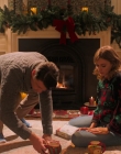 Filename=2019_-_Grounded_for_Christmas_mp43616.jpg
Filesize=1161KiB
Dimensions=1920x1080
Date added=Aug 12, 2025 2019_-_Grounded_for_Christmas_mp43616.jpg