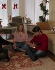 Filename=2019_-_Grounded_for_Christmas_mp43628.jpg
Filesize=1095KiB
Dimensions=1920x1080
Date added=Aug 12, 2025 2019_-_Grounded_for_Christmas_mp43628.jpg