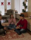 Filename=2019_-_Grounded_for_Christmas_mp43630.jpg
Filesize=1109KiB
Dimensions=1920x1080
Date added=Aug 12, 2025 2019_-_Grounded_for_Christmas_mp43630.jpg