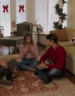 Filename=2019_-_Grounded_for_Christmas_mp43631.jpg
Filesize=1098KiB
Dimensions=1920x1080
Date added=Aug 12, 2025 2019_-_Grounded_for_Christmas_mp43631.jpg