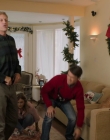 Filename=2019_-_Grounded_for_Christmas_mp43634.jpg
Filesize=951KiB
Dimensions=1920x1080
Date added=Aug 12, 2025 2019_-_Grounded_for_Christmas_mp43634.jpg