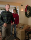 Filename=2019_-_Grounded_for_Christmas_mp43635.jpg
Filesize=959KiB
Dimensions=1920x1080
Date added=Aug 12, 2025 2019_-_Grounded_for_Christmas_mp43635.jpg