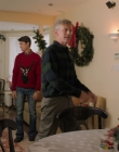Filename=2019_-_Grounded_for_Christmas_mp43636.jpg
Filesize=968KiB
Dimensions=1920x1080
Date added=Aug 12, 2025 2019_-_Grounded_for_Christmas_mp43636.jpg