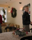 Filename=2019_-_Grounded_for_Christmas_mp43637.jpg
Filesize=962KiB
Dimensions=1920x1080
Date added=Aug 12, 2025 2019_-_Grounded_for_Christmas_mp43637.jpg