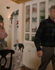 Filename=2019_-_Grounded_for_Christmas_mp43639.jpg
Filesize=958KiB
Dimensions=1920x1080
Date added=Aug 12, 2025 2019_-_Grounded_for_Christmas_mp43639.jpg