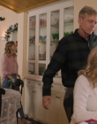 Filename=2019_-_Grounded_for_Christmas_mp43640.jpg
Filesize=965KiB
Dimensions=1920x1080
Date added=Aug 12, 2025 2019_-_Grounded_for_Christmas_mp43640.jpg