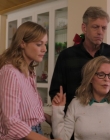 Filename=2019_-_Grounded_for_Christmas_mp43646.jpg
Filesize=953KiB
Dimensions=1920x1080
Date added=Aug 12, 2025 2019_-_Grounded_for_Christmas_mp43646.jpg