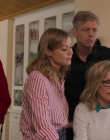 Filename=2019_-_Grounded_for_Christmas_mp43647.jpg
Filesize=953KiB
Dimensions=1920x1080
Date added=Aug 12, 2025 2019_-_Grounded_for_Christmas_mp43647.jpg