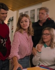 Filename=2019_-_Grounded_for_Christmas_mp43651.jpg
Filesize=995KiB
Dimensions=1920x1080
Date added=Aug 12, 2025 2019_-_Grounded_for_Christmas_mp43651.jpg