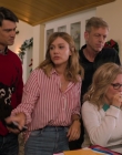 Filename=2019_-_Grounded_for_Christmas_mp43652.jpg
Filesize=1001KiB
Dimensions=1920x1080
Date added=Aug 12, 2025 2019_-_Grounded_for_Christmas_mp43652.jpg