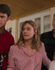 Filename=2019_-_Grounded_for_Christmas_mp43657.jpg
Filesize=1014KiB
Dimensions=1920x1080
Date added=Aug 12, 2025 2019_-_Grounded_for_Christmas_mp43657.jpg
