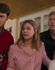 Filename=2019_-_Grounded_for_Christmas_mp43658.jpg
Filesize=1006KiB
Dimensions=1920x1080
Date added=Aug 12, 2025 2019_-_Grounded_for_Christmas_mp43658.jpg