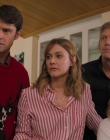Filename=2019_-_Grounded_for_Christmas_mp43660.jpg
Filesize=1013KiB
Dimensions=1920x1080
Date added=Aug 12, 2025 2019_-_Grounded_for_Christmas_mp43660.jpg
