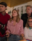 Filename=2019_-_Grounded_for_Christmas_mp43667.jpg
Filesize=1052KiB
Dimensions=1920x1080
Date added=Aug 12, 2025 2019_-_Grounded_for_Christmas_mp43667.jpg