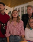 Filename=2019_-_Grounded_for_Christmas_mp43668.jpg
Filesize=1046KiB
Dimensions=1920x1080
Date added=Aug 12, 2025 2019_-_Grounded_for_Christmas_mp43668.jpg