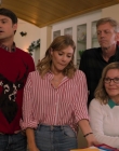 Filename=2019_-_Grounded_for_Christmas_mp43669.jpg
Filesize=1047KiB
Dimensions=1920x1080
Date added=Aug 12, 2025 2019_-_Grounded_for_Christmas_mp43669.jpg