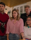 Filename=2019_-_Grounded_for_Christmas_mp43670.jpg
Filesize=1056KiB
Dimensions=1920x1080
Date added=Aug 12, 2025 2019_-_Grounded_for_Christmas_mp43670.jpg