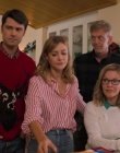 Filename=2019_-_Grounded_for_Christmas_mp43672.jpg
Filesize=1028KiB
Dimensions=1920x1080
Date added=Aug 12, 2025 2019_-_Grounded_for_Christmas_mp43672.jpg