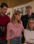 Filename=2019_-_Grounded_for_Christmas_mp43673.jpg
Filesize=1051KiB
Dimensions=1920x1080
Date added=Aug 12, 2025 2019_-_Grounded_for_Christmas_mp43673.jpg