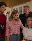 Filename=2019_-_Grounded_for_Christmas_mp43674.jpg
Filesize=1046KiB
Dimensions=1920x1080
Date added=Aug 12, 2025 2019_-_Grounded_for_Christmas_mp43674.jpg