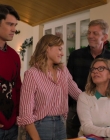 Filename=2019_-_Grounded_for_Christmas_mp43675.jpg
Filesize=1049KiB
Dimensions=1920x1080
Date added=Aug 12, 2025 2019_-_Grounded_for_Christmas_mp43675.jpg