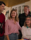 Filename=2019_-_Grounded_for_Christmas_mp43676.jpg
Filesize=1049KiB
Dimensions=1920x1080
Date added=Aug 12, 2025 2019_-_Grounded_for_Christmas_mp43676.jpg