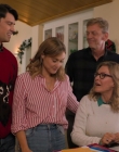 Filename=2019_-_Grounded_for_Christmas_mp43677.jpg
Filesize=1052KiB
Dimensions=1920x1080
Date added=Aug 12, 2025 2019_-_Grounded_for_Christmas_mp43677.jpg