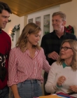 Filename=2019_-_Grounded_for_Christmas_mp43678.jpg
Filesize=1061KiB
Dimensions=1920x1080
Date added=Aug 12, 2025 2019_-_Grounded_for_Christmas_mp43678.jpg